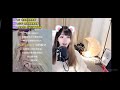 虎牙甜美系女神集夢小月亮 日不落 虎牙甜美系女神集夢小月亮 日不落