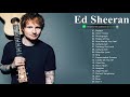 Ed Sheeran Greatest Hits ~ Best Songs Of Ed Sheeran (HQ) (5)