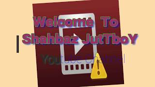 How to Install SQL SQL Server Management Studio 2014 Express