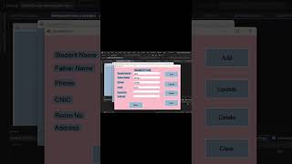 Windows Forms in Visual Studio C#| Everything Beginners Need to Know