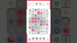 Two Dots 700