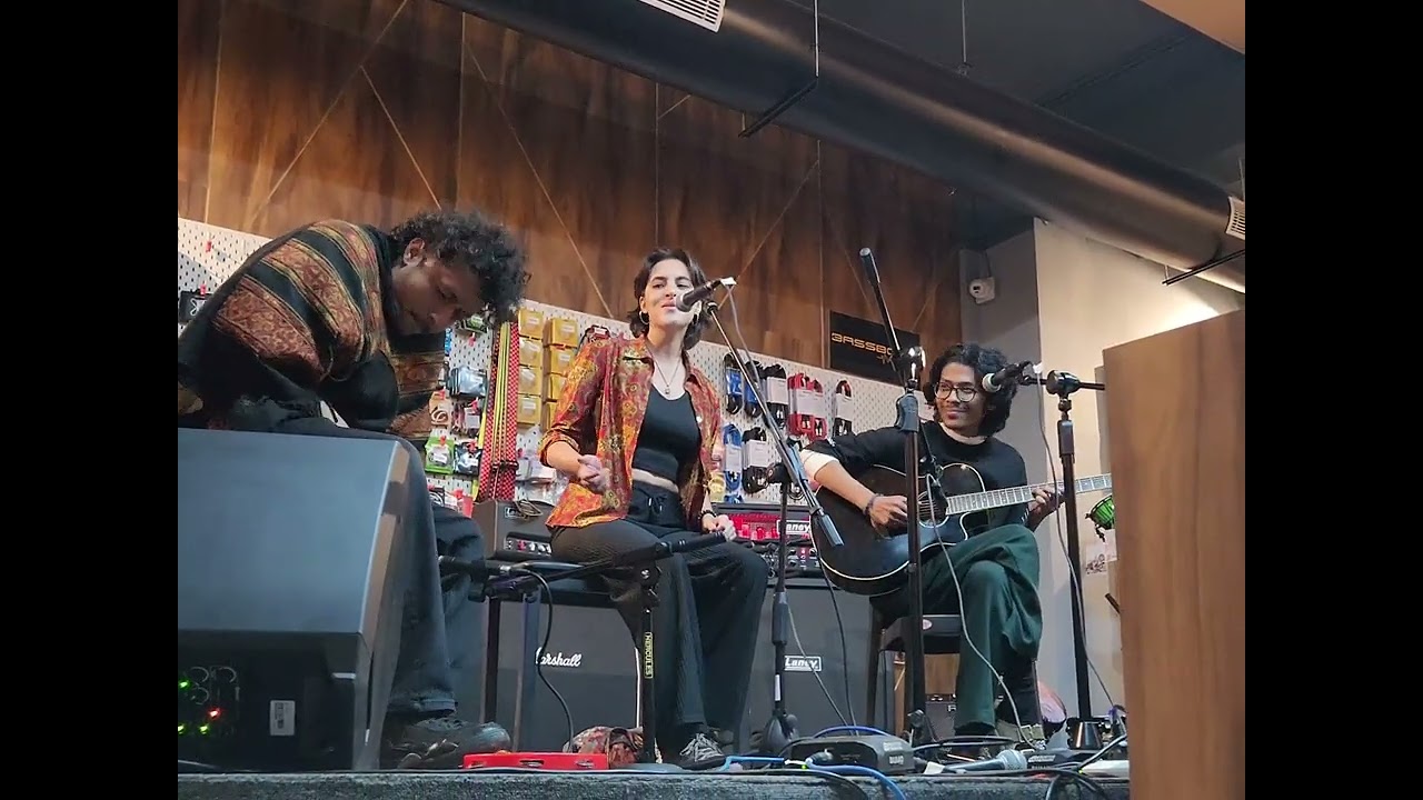 Manash&Flow02_03jan2026