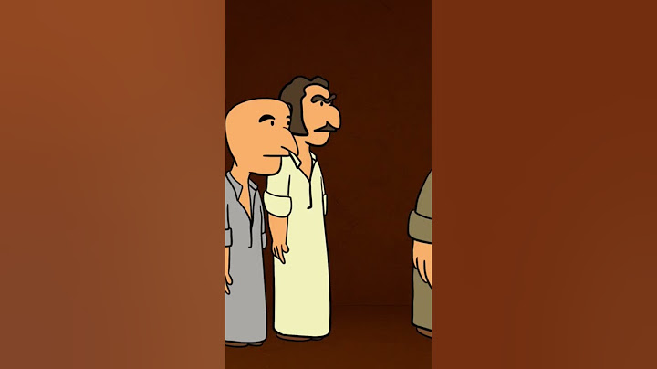 الديچ اليبيض ذهب صافي