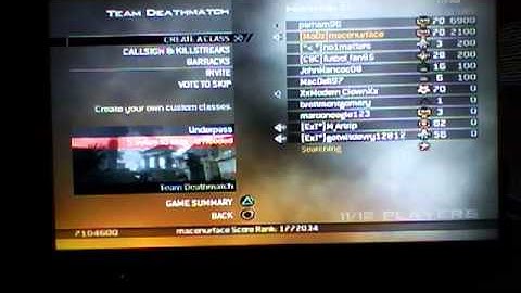 mw2 aimbot speed hack ext. ONLINE!!!