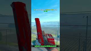 BEST RED INVENTORY UNDER $355 #shorts #cs2 #csgo #counterstrike #61blood #like #sub