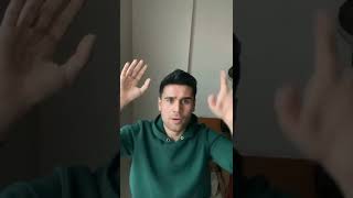 fortinayti la babaji