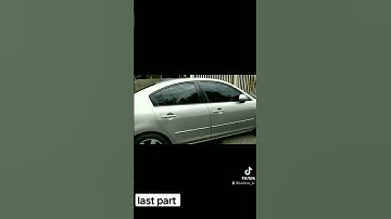 #2k #stepbystep #carpainting #tutorial