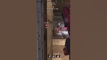 Lag is awesome #cod #callofduty #mw2 %shorts