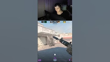 4 kill On DD2 | #danyazwerrr с помощью #Twitch