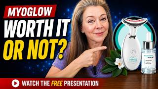 MyoGlow Review 2026: Does MyoGlow Really Work? Honest Review & Consumer Reports