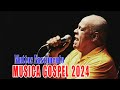 MATTOS NASCIMENTO 2024 _  As Músicas De Maior Sucesso , A Melhor Música Religiosa 2024