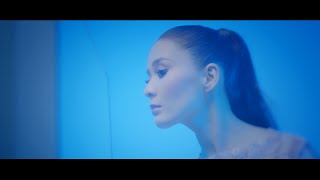 Индира Елемес - Маған сыйла [2016] M/V