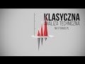 Kamil Lewandowski - YouTube