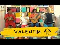 Valentim