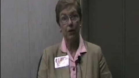Barbara Volk