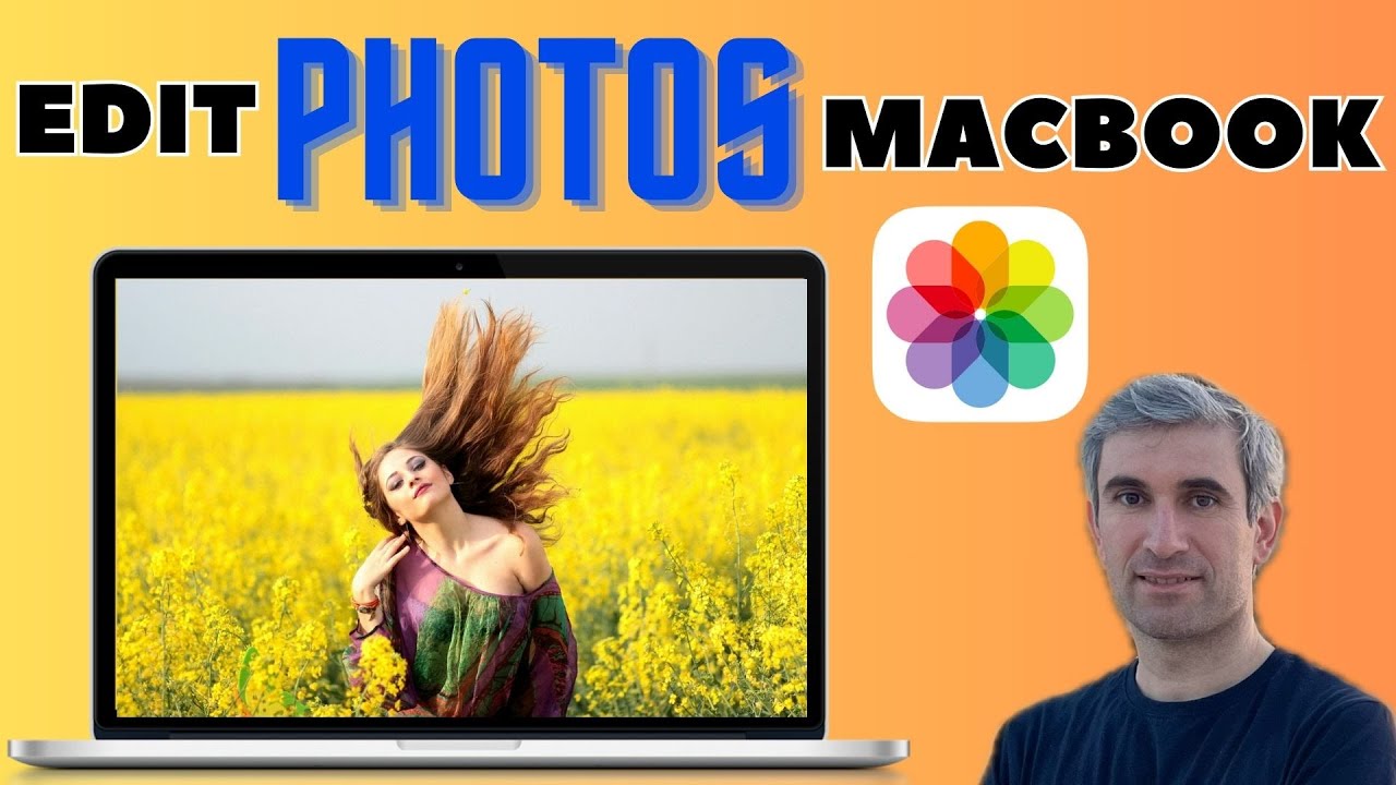 How To Edit Photos On MacBook Easiest Way 2024 YouTube how-to-edit-photos-on-macbook-easiest-way-2024-youtube
