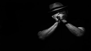 STUPID HUMAN  Swamp Funk - (Original Mix)