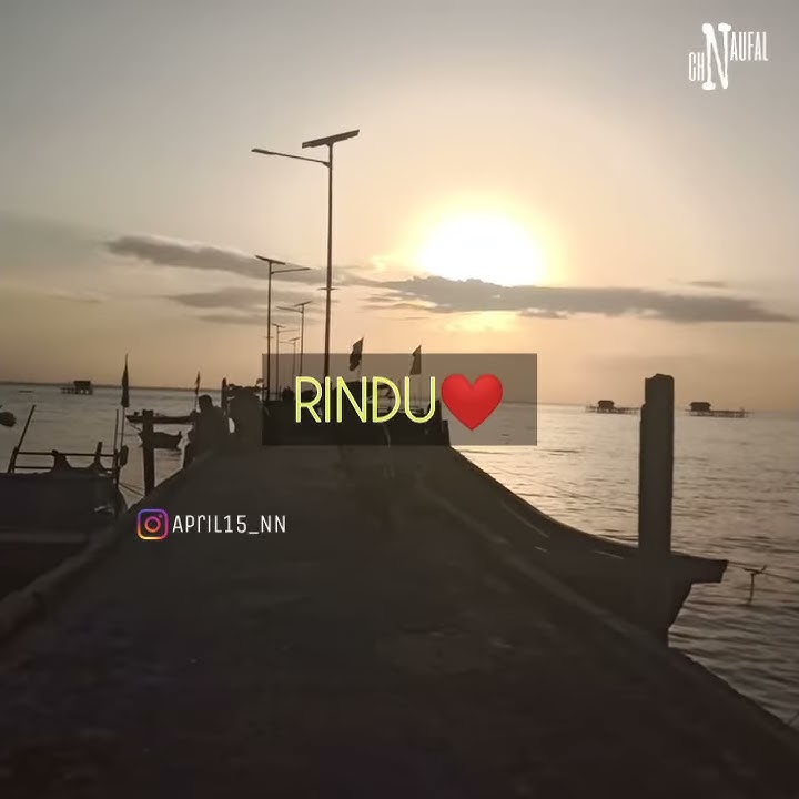 Story Wa Tersiksa Rindu
