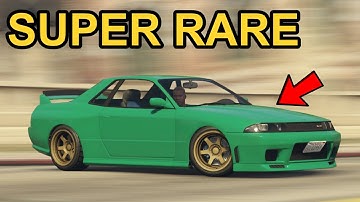 This Is The Most REQUESTED Video On My Channel Best Crew Colors In GTA Online