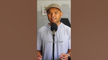 #shorts The ART of Networking for INTROVERTS