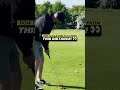 How to hole more 4-6 foot putts 🏌️‍♂️