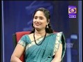 இளையதலைமுறையினருக்கு ஏற்ற கல்வி - படித்தவுடன் வேலைவாய்ப்பு - | part 1
