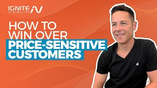 1 Incentive to Win Over Price-Sensitive Customers & Secure Sales in 2024 by IgniteVisibility 1,163 views 1 month ago 2 minutes