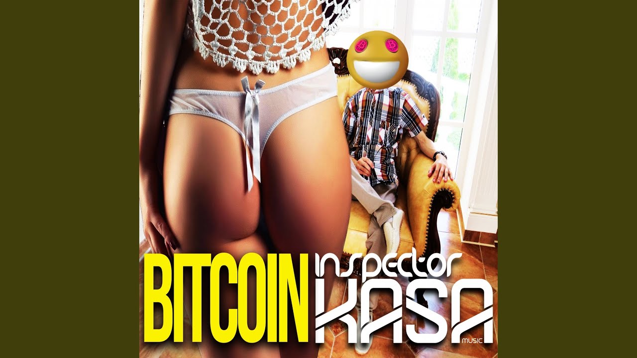 BITCOIN (Original Mix) adlı videoyu YouTube'da izle BITCOIN (Original Mix) adlı videoyu YouTube'da izle