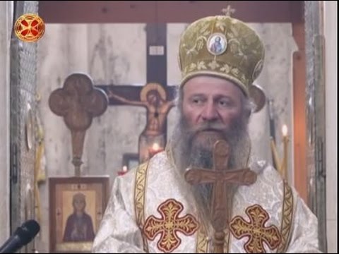 სიახლენი - 06.09.2016