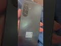 Samsung galaxy a17 5G