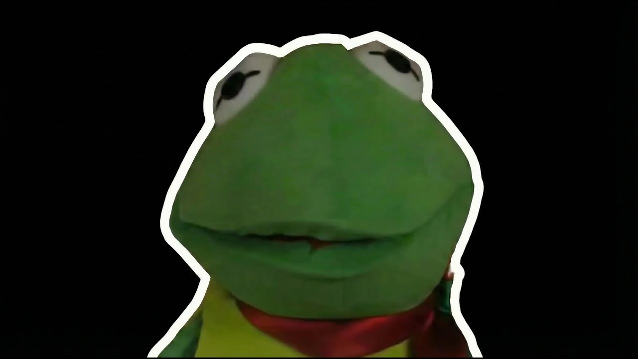 JuanSGuarnizo haciendo su show de muppets | 24h de Esos4