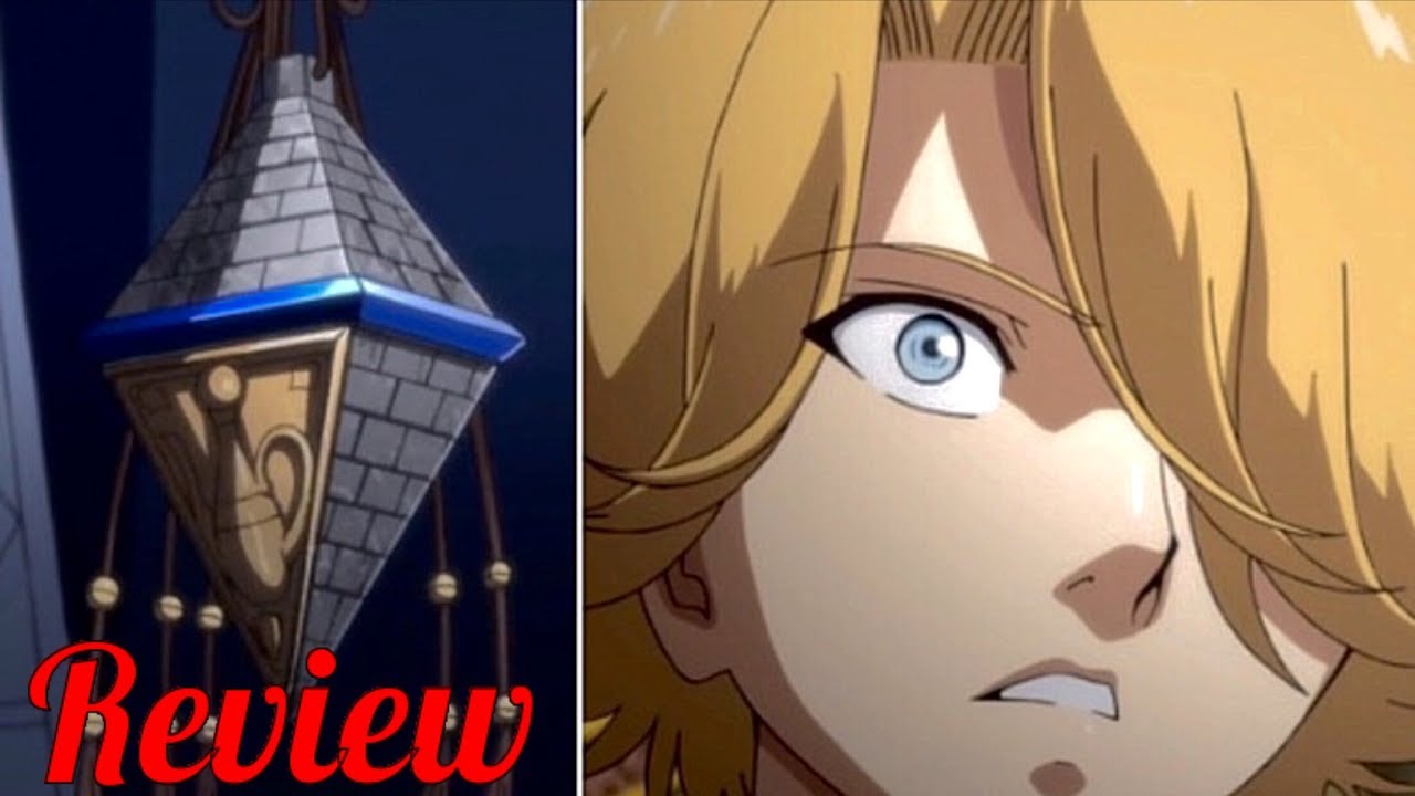 Get HD Wallpaper For Android