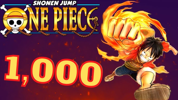 One Piece Killer Real Identity Revealed Youtube One Piece Killer Real Identity Revealed Youtube