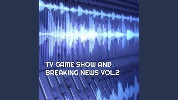 Primetime News Full