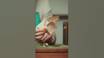 The COOLEST Puzzle Box!! 😧 #shorts