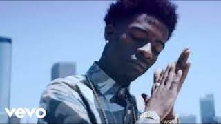 Rich Homie Quan - Walk Thru ft. Problem (REMIX)