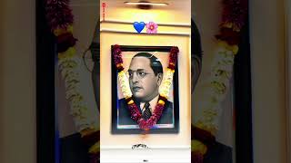 Bhima tuz Pranam Koti koti 💙