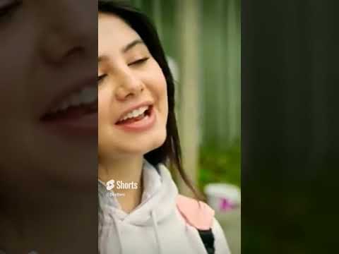 اسمعني   حادث ليلى