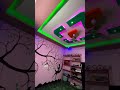 #photooftheday #furnishedhouse #cool #mood #beautiful ##housedesign #like #videography #video