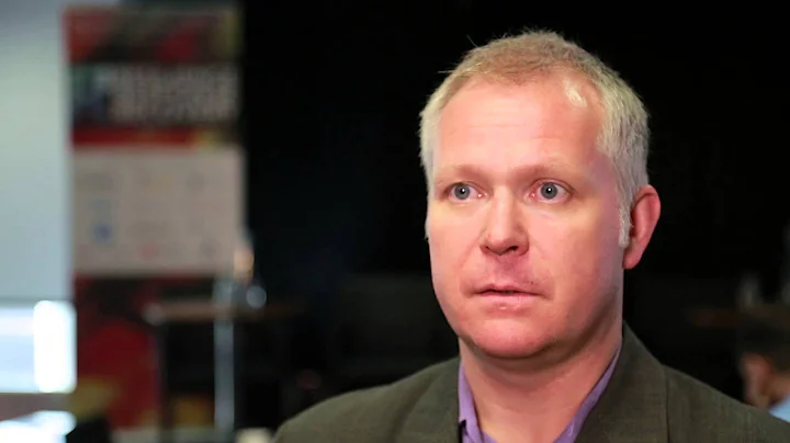 Why small companies should have an incident management plan