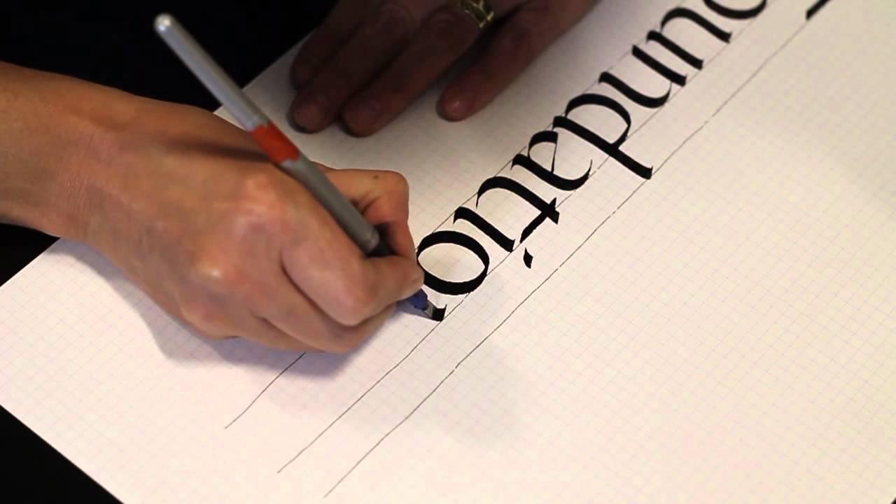pennino 0,7 mm 1pc calligrafia arte penna stilografica pennino largo con punta a scalpello scrittura gotica corsivo arabo DealMux 1Ps penna da scrittura gotica