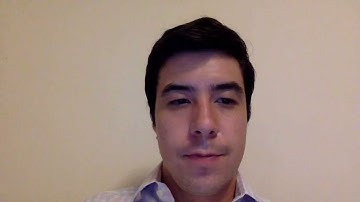 Client Testimonial - by Elan for Personality App - MindInventory