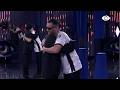 Nominimi I Fortë Në Shtëpinë E Big Brother VIP Stenaldo Eliminohet Nga Gara Mateo Vijon Lojën 