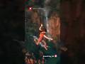 Intense moments 😱 #uncharted #gaming #viral #1000subscriber #pcgames #gameplay #ghostplay #gamer