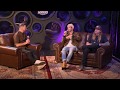 The Dirty Heads Describe How They Hit It Big