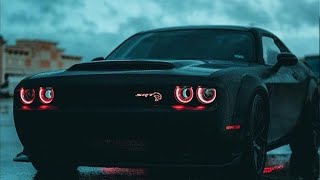 Deelize - Loosescrew (Slowed) Bones Ft. Eddy Baker Deep House Remix