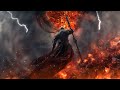 MAKE YOUR OWN FATE | The Power of Epic Music - Best Epic Heroic Orchestral Music