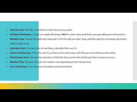 Python lab video submission Priyanka Singh