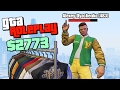 GTA 5 RP! КУПИЛ НОВУЮ ОДЕЖДУ И СДАЛ НА ПРАВА В АВТОШКОЛЕ! (ОБНОВЛЕНИЯ СЕРВЕРА GTA 5 ROLE PLAY)