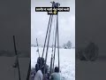 Kasmir Ki Hva Full Baka Jiki 
